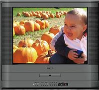 Image result for Proscan TV DVD Player