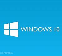 Image result for Microsoft Windows 10 Preview