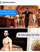 Image result for Far Cry Cursed Meme
