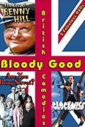 Image result for 1980s Comedy Movies