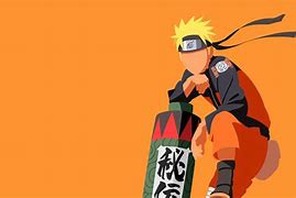 Image result for Naruto PS4 Theme