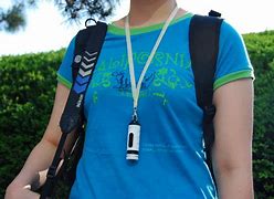 Image result for Cool Lanyards