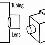 Image result for Lathem Atomic Time Clock