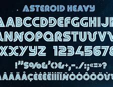 Image result for Daft Punk Discovery Font