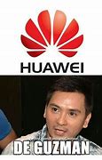 Image result for Huawei Funny Memes