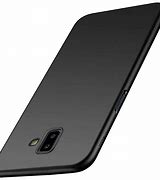 Image result for J6 Plus Gray