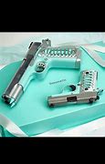 Image result for 3D Print Airsoft Gun