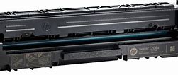 Image result for HP Toner 206A