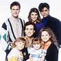 Image result for Full House Show Images