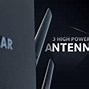 Image result for New Netgear Wi-Fi Extender Old