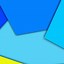 Image result for Blue and Yellow iPhone Wallpaper