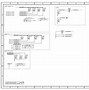 Image result for iPad Mini 4 Motherboard Schematic