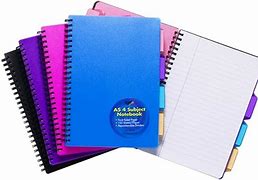 Image result for A5 Address Book