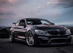 Image result for BMW M4 Meme
