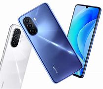 Image result for Huawei Mobile All Image