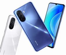 Image result for Huawei Y70 vs iPhone XPhotos