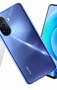 Image result for Huawei Nova 70