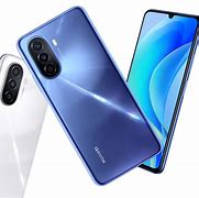Image result for Huawei Phone Timeline
