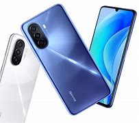 Image result for Huawei 70