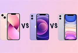 Image result for iPhone 11s Compared