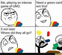 Image result for Funny Uno Anti Furry Jokes