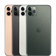 Image result for Apple iPhone 11 Pro 512GB Gray