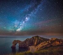 Image result for Hubble Milky Way Wallpaper 4K