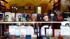 libreria donne libreria delle donne bologna is fair libreria donne libreria delle donne bologna is fair
