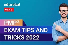 Image result for PMP Tips and Tricks