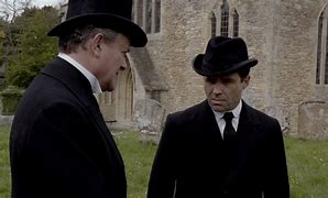 Image result for Andrew Scarborough Downton Abbey