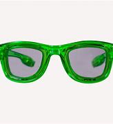 Image result for Picture of Glasses