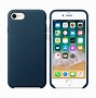 Image result for Apple iPhone 8 Plus Case Sky Blue
