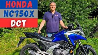Image result for Honda Nc750x Accessories