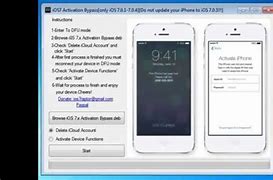 Image result for Bypass 1Hone 5