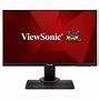 Image result for 22 Inch Vertical Monitor