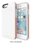 Image result for Cases for iPhone 6s Supreme