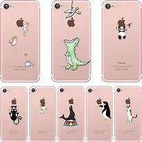 Image result for Animal Phone Case Flip Phone