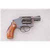 Image result for Smith Wesson 40 Cal Magnum