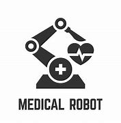 Image result for Medical Robots