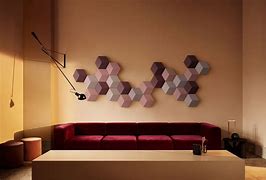 Image result for Bang and Olufsen Wall Speakers