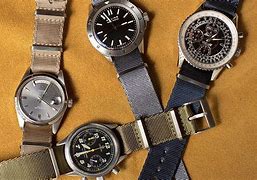 Image result for Small Watches