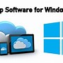 Image result for Best Windows Backup Solution
