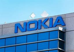 Image result for Nokia Corporation