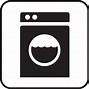 Image result for Dirty Laundry Clip Art