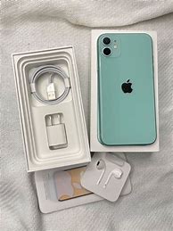 Image result for iPhone 11 Mint Mobile