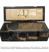 Image result for 2 Cm Flak Crate