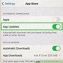 Image result for Folding iPhone Hacker