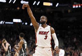 Image result for Dwyane Wade Drawing