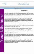 Image result for Instruction Sheet Template Conveyancing