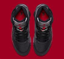 Image result for Jordan 5 Sole